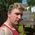 Gavin_Adrian_Ross