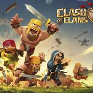 clashofclansmodapk