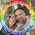 Jackie_Shaffer