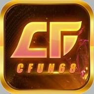 cfun68mobi