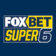 FOX-Bet-Super6-Money