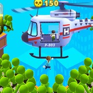 HelicopterEscapeHack