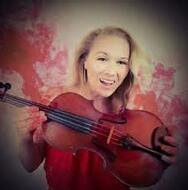 Birthday Party - It's my Birthday