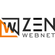 Zenwebnet-seo-Delhi