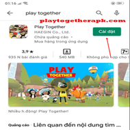 playtogetherapk