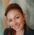 Anna_Wuest