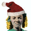 Nasty Nellie's Naughty Noel
