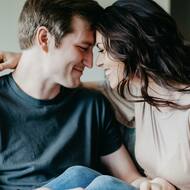 Magic Monday - Baby Jack Benefit Show