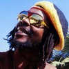 Peter Tosh Birthday Bash | NewRootz Studio