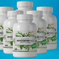 mycosynproinfo
