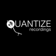 QuantizeRecordings
