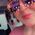 Lillie_Pazo