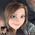 Cheri_Ann_Zirkelbach