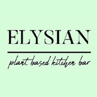 elysianplant