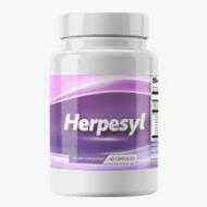 Herpesyll