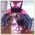 Shelley_Van_Gage