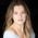Megan_Woolnough
