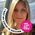 Janie_Walton