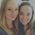 Anthea_Jane
