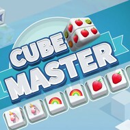 Cube-Master-3D-Hacks