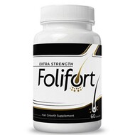 folifortpillsreviews