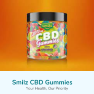 trysmilecbdgummies