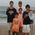 Joe_Pinkus