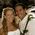 Aimee_Osterhout_Nola
