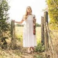 Classical Coffee Concert