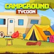 CampgroundTycoonFree