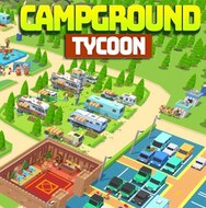 CampgroundTycoonHack