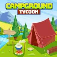 HackCampgroundTycoon
