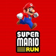 Hack-Super-Mario-Run