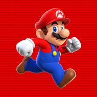 Super-Mario-Run-Hack