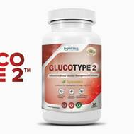 glucotype2