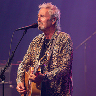 Songs & Memories #31