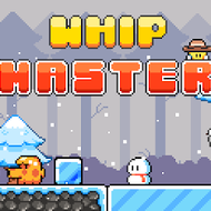 WhipMaster-Game-Hack