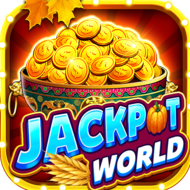 Jackpot-World-hacks