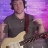 Guitar Soup #16