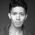 Marc_Ducusin