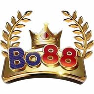 bo88vip