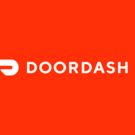doordash-hacks-2021