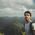 Clay_Fowler