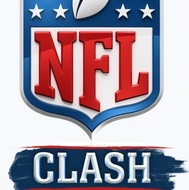 NFL-Clash-Hack-Coins