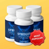 synogutfact