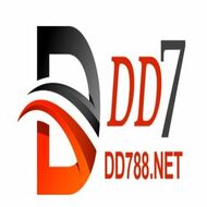 dd788net