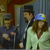 This WAS The Uncle Floyd Show #38 with Uncle Floyd and Scott Gordon LIVE!!!