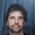 Thomas_Goodyear