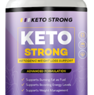 keto-strong-canada