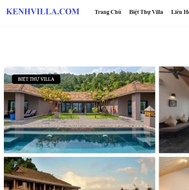 kenhvillacom